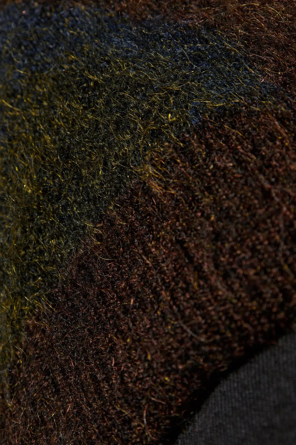Paul Smith Crew Neck Sweater