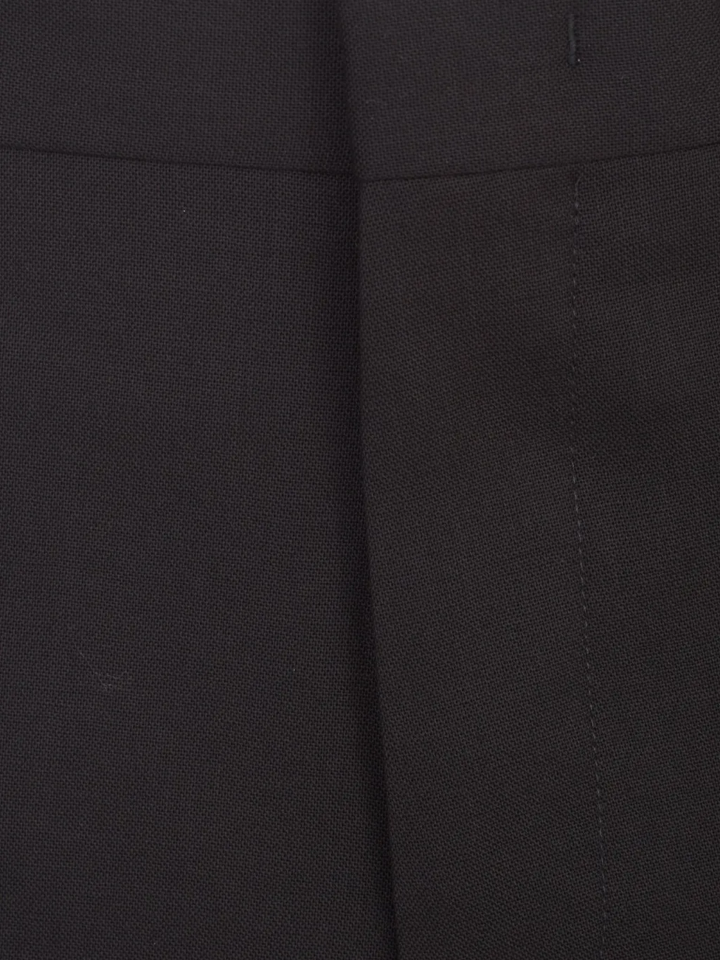Paul Smith Mid-Rise Skinny Trousers