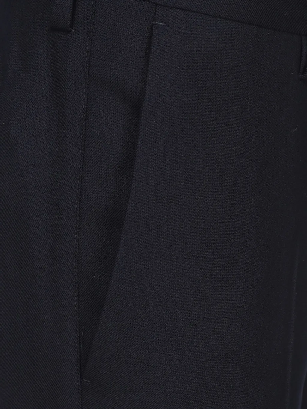 Paul Smith Slim-Fit Tailored Trousers