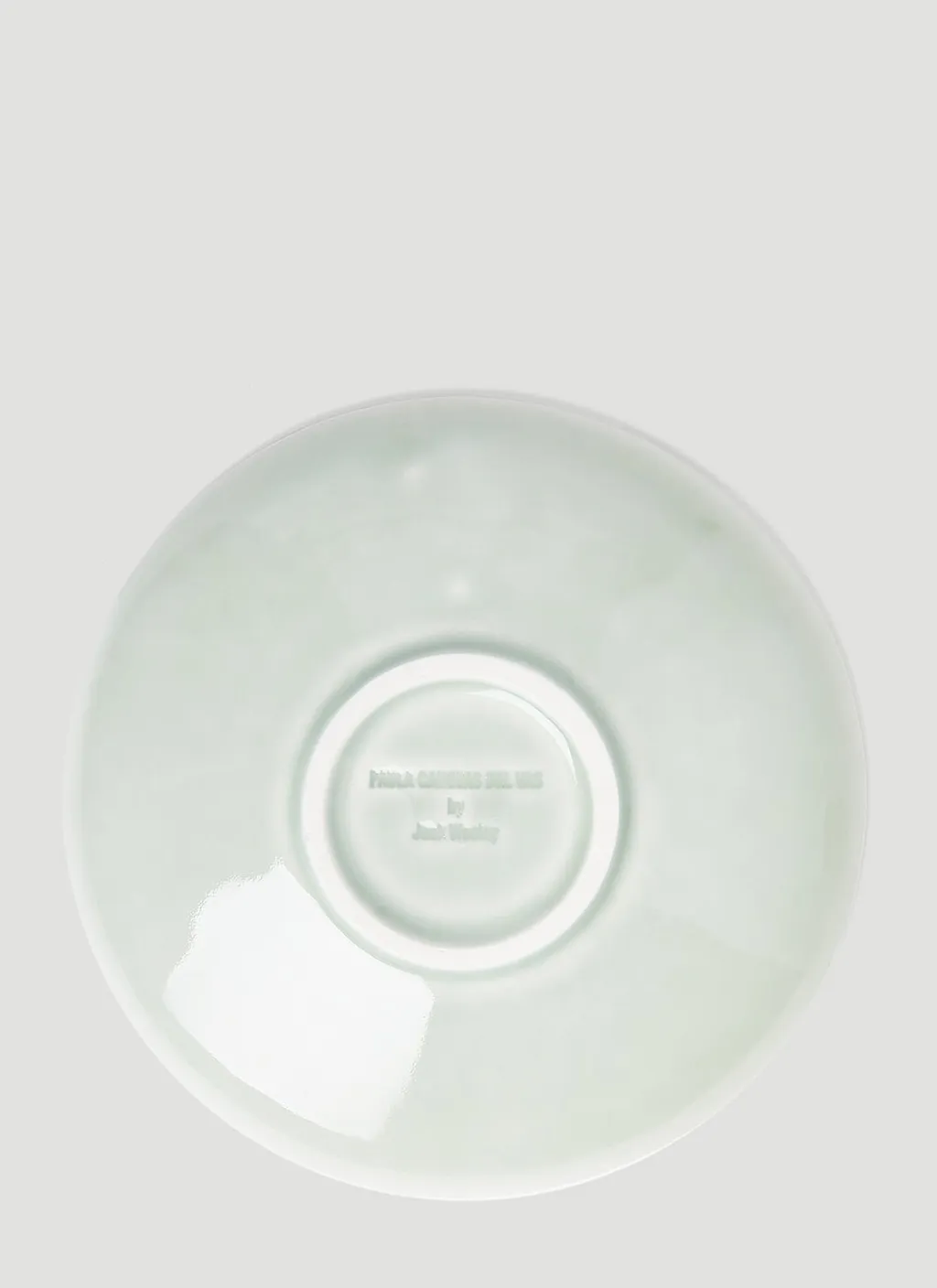 Paula Canovas Del Vas Tea Mug