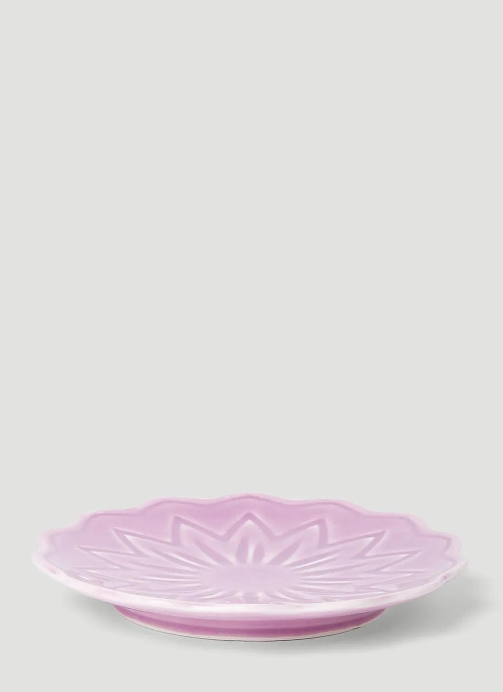 Paula Canovas Del Vas Floral Dish