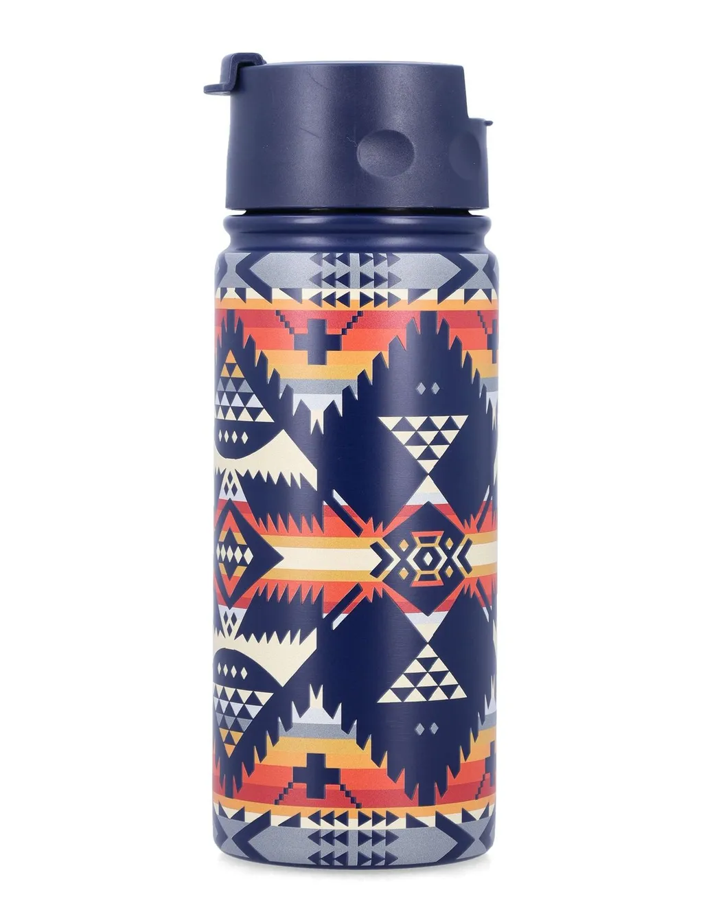 Pendleton Nehalem Insulated Travel Mug