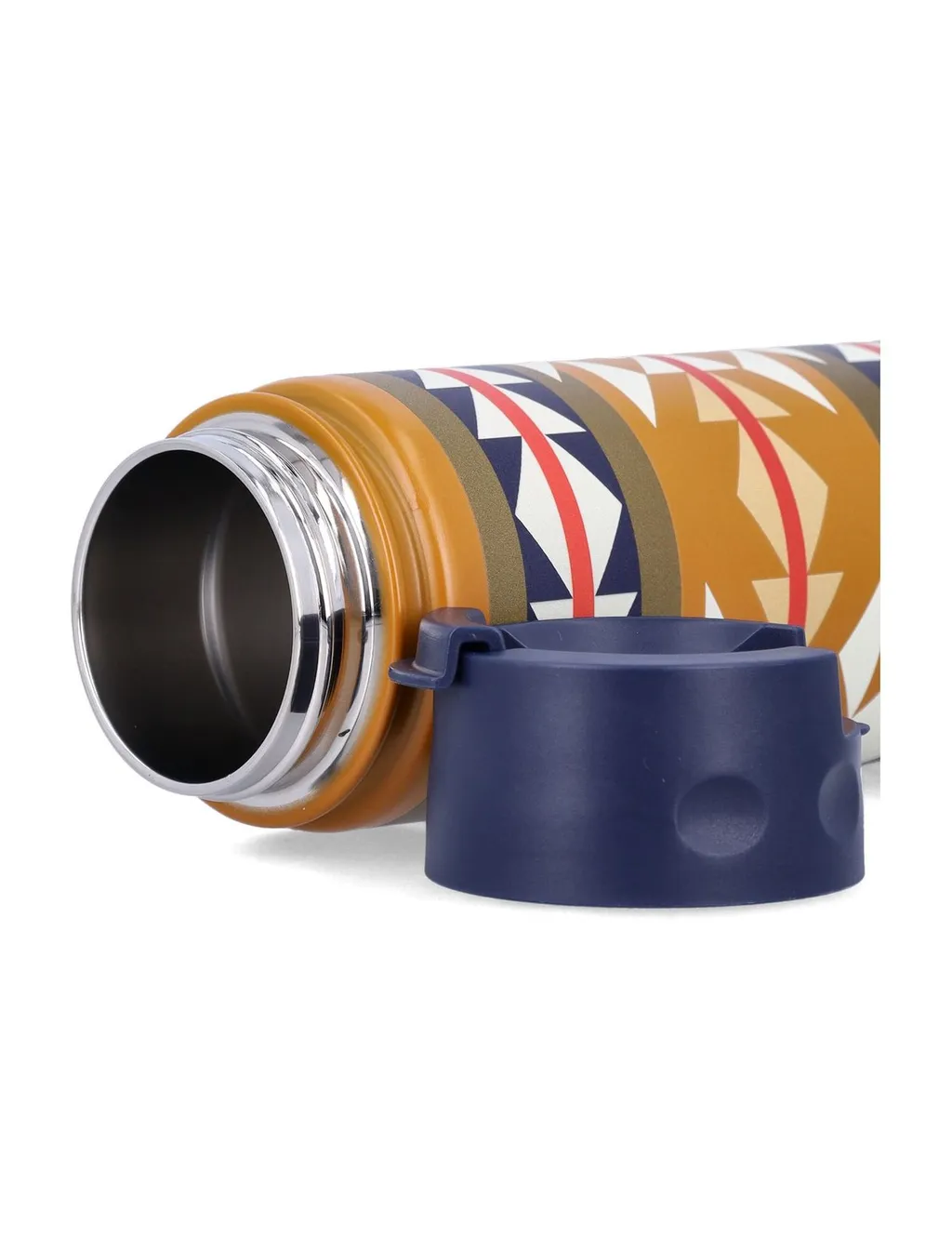 Pendleton Medicine Bow Travel Mug