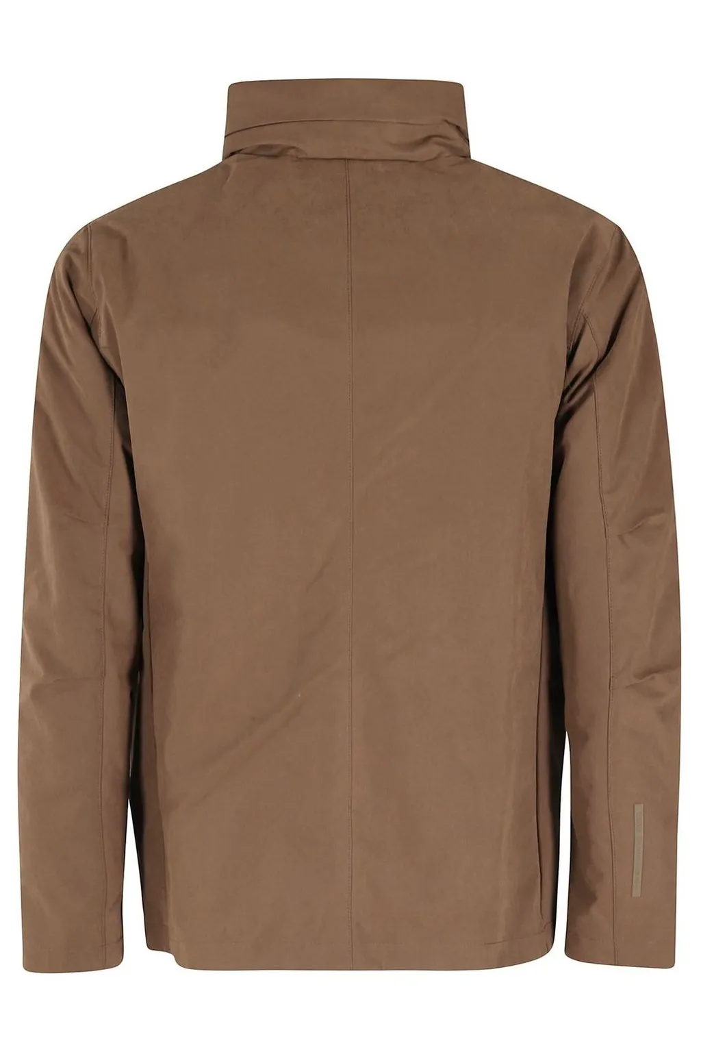 People Of Shibuya Anzai Field Jacket
