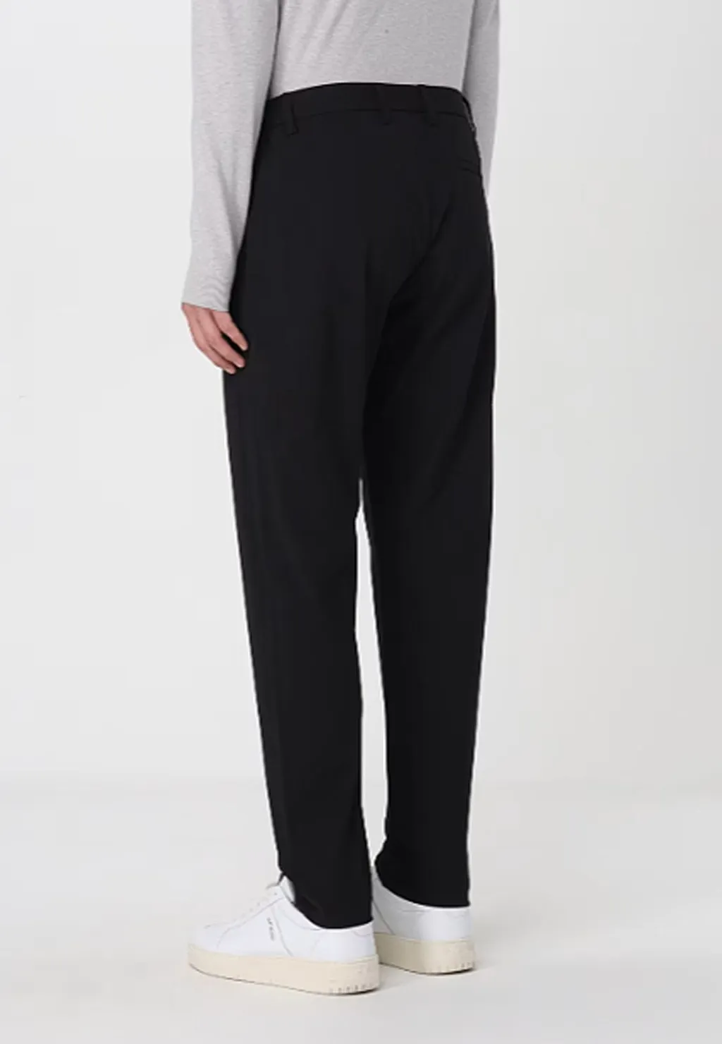 People Of Shibuya Kobra Technical Pants