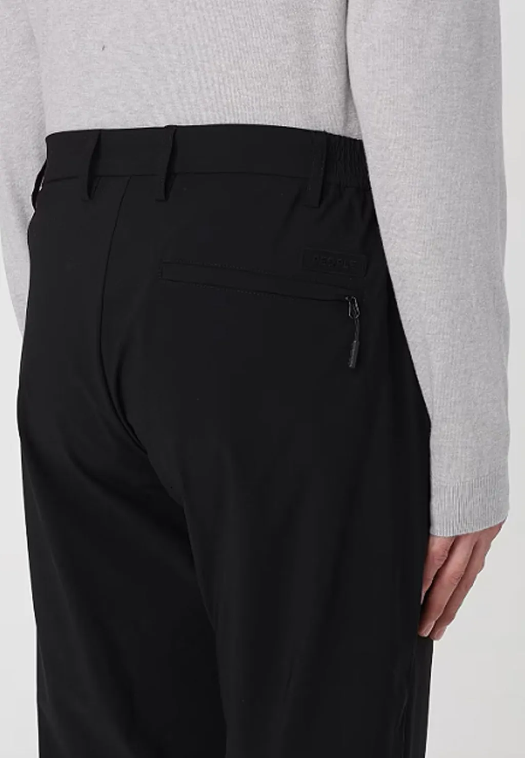 People Of Shibuya Kobra Technical Pants