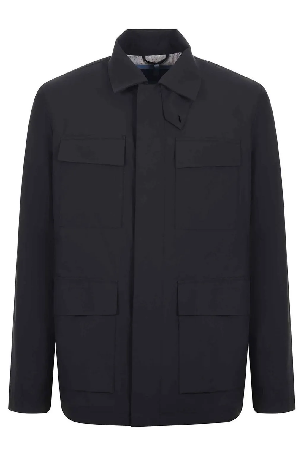 People Of Shibuya Kasugai Field Jacket