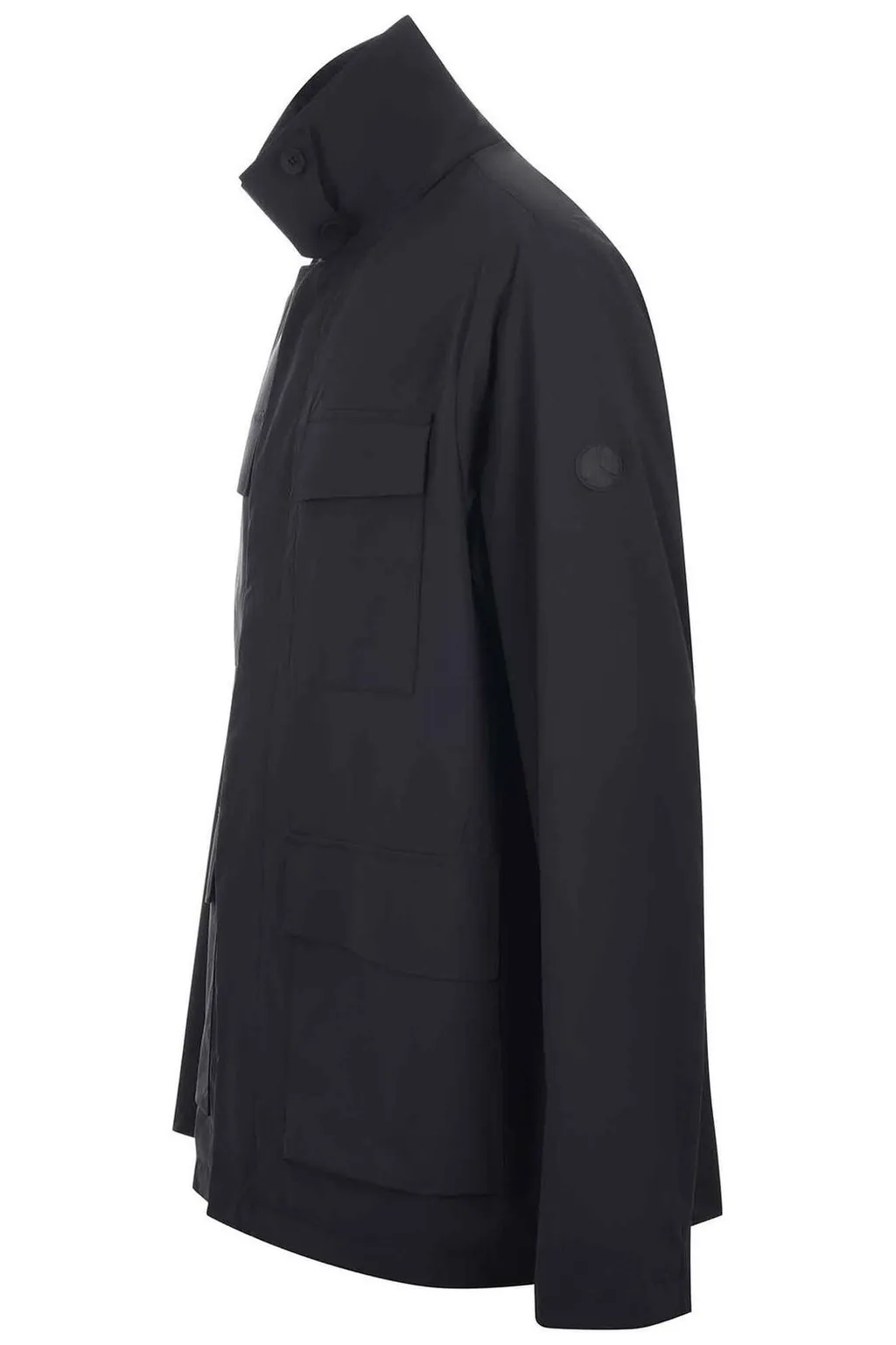 People Of Shibuya Kasugai Field Jacket