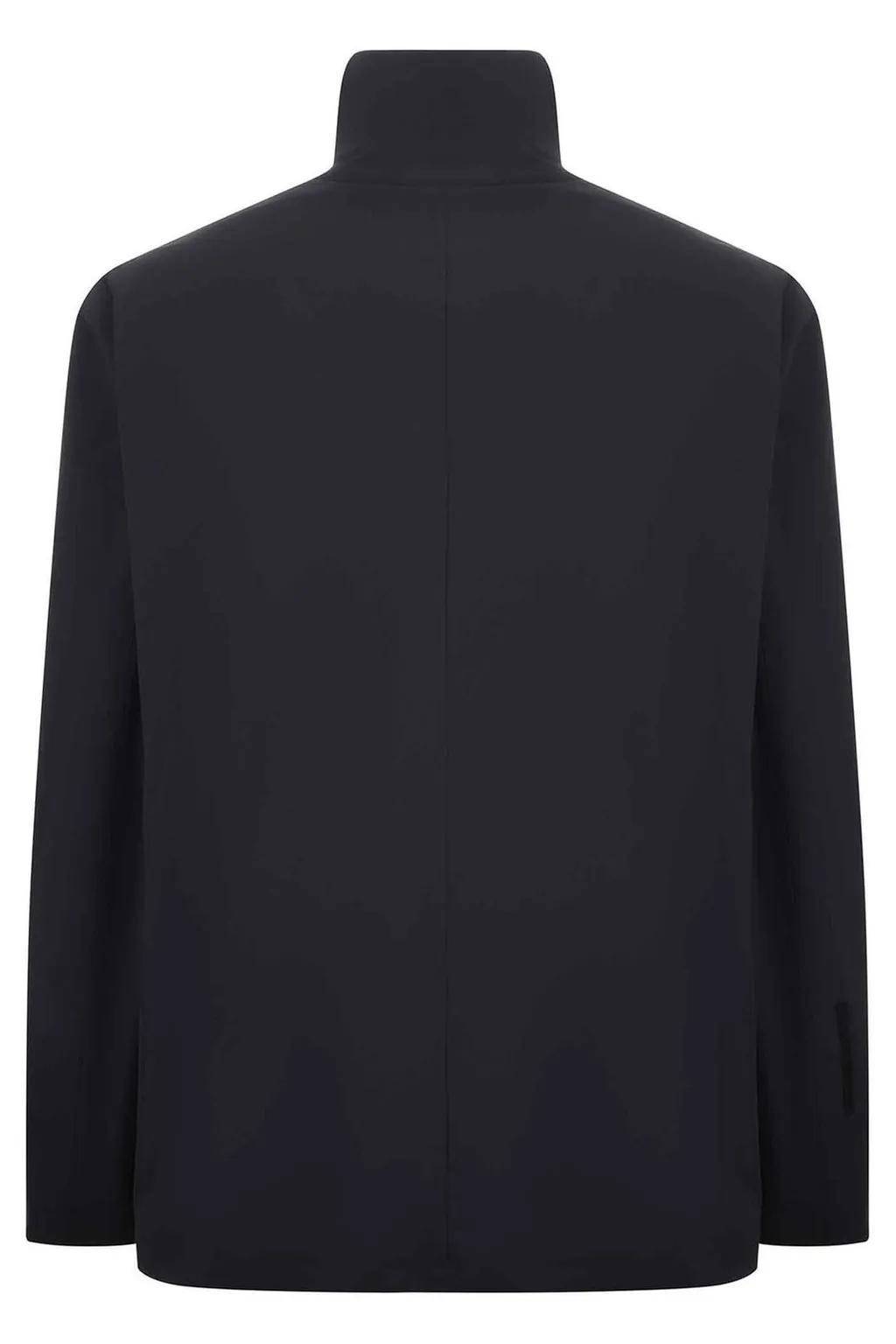 People Of Shibuya Kasugai Field Jacket