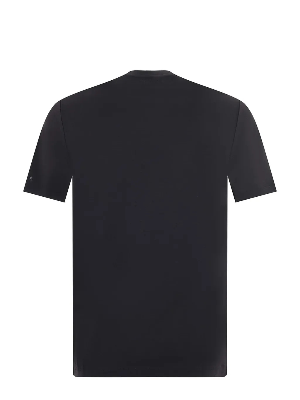People Of Shibuya Shiko T-Shirt