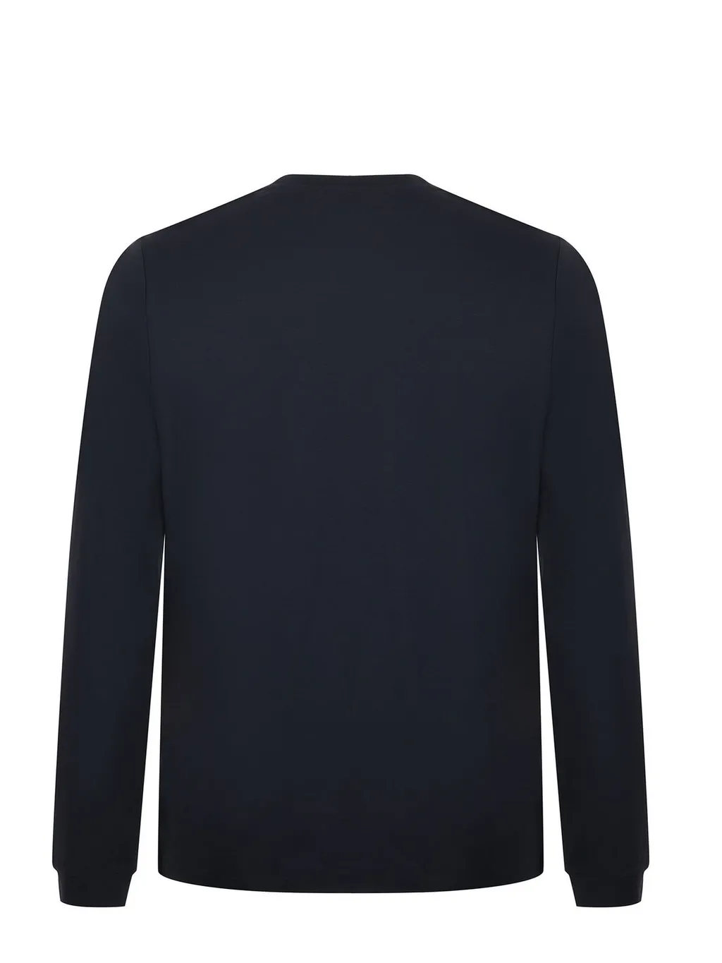 People Of Shibuya Ren Long-Sleeve T-Shirt