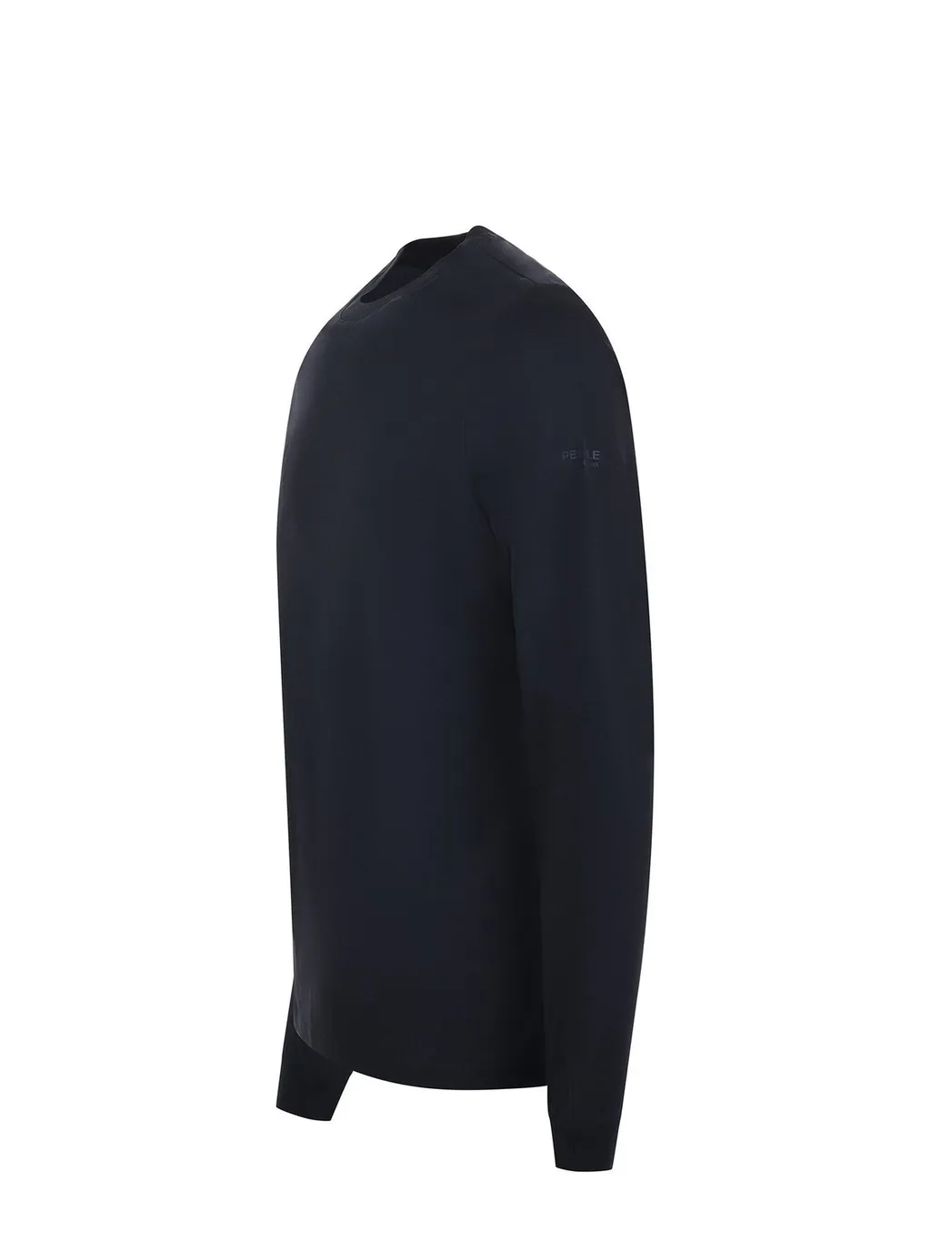 People Of Shibuya Ren Long-Sleeve T-Shirt