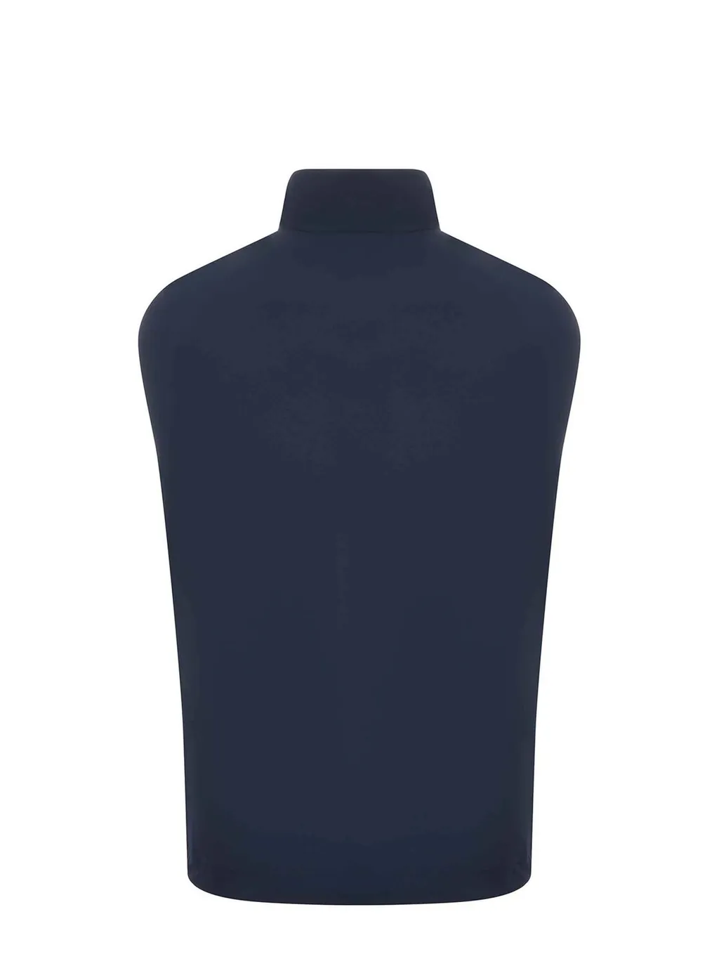 People Of Shibuya Ichi Sleeveless Jacket