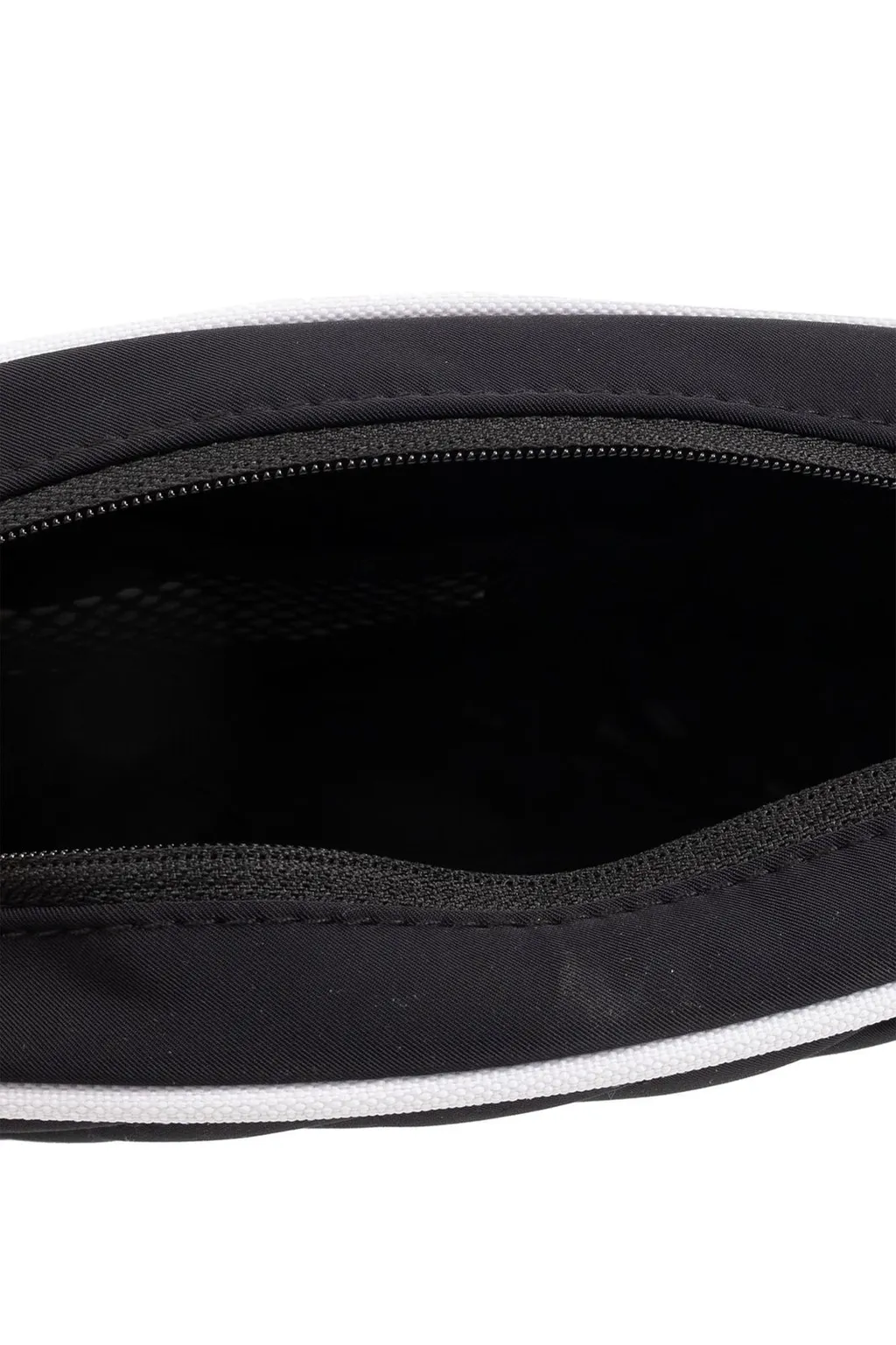 Perfect Moment Star Quilted Belt Bag