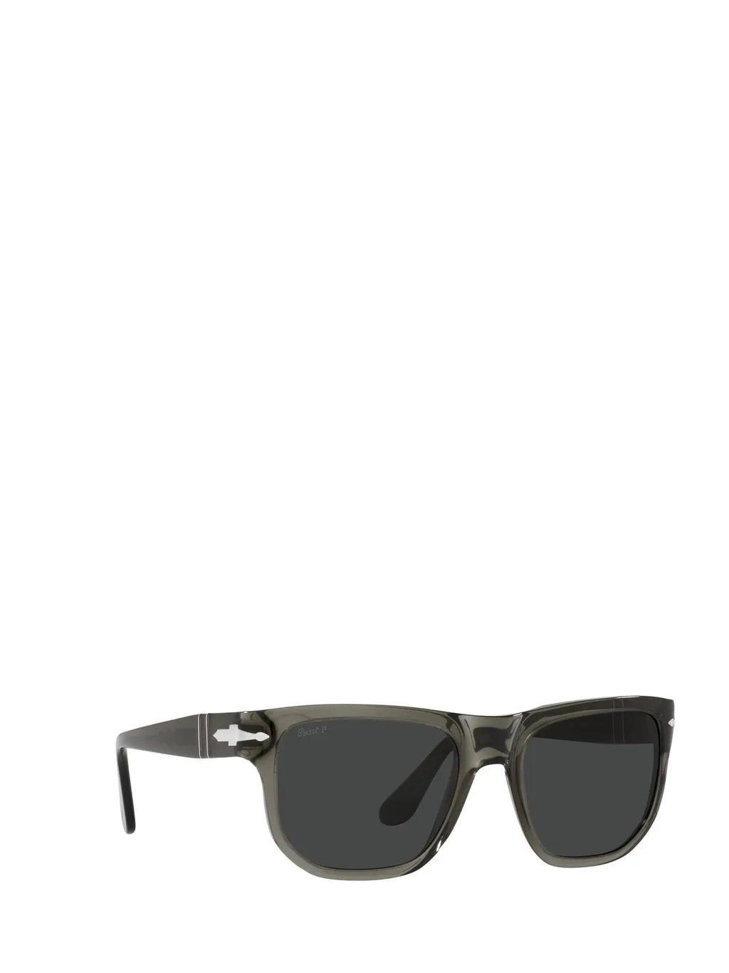 Persol Squared-Framed Sunglasses