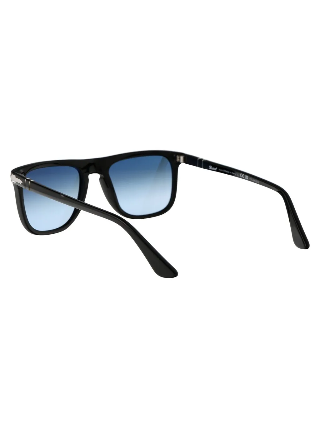Persol Pilot Frame Sunglasses