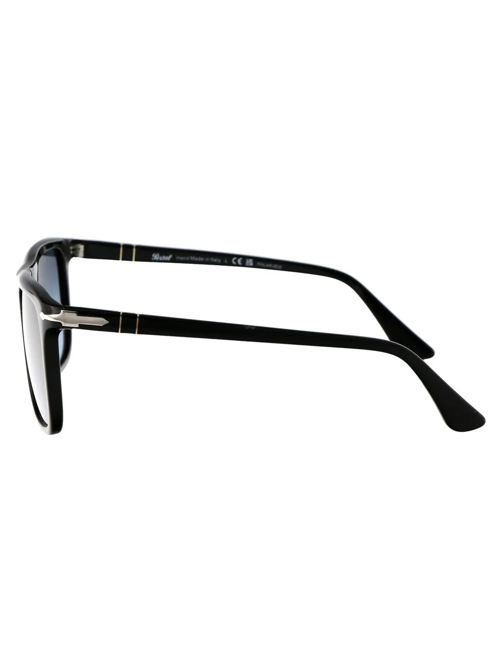Persol Pilot Frame Sunglasses