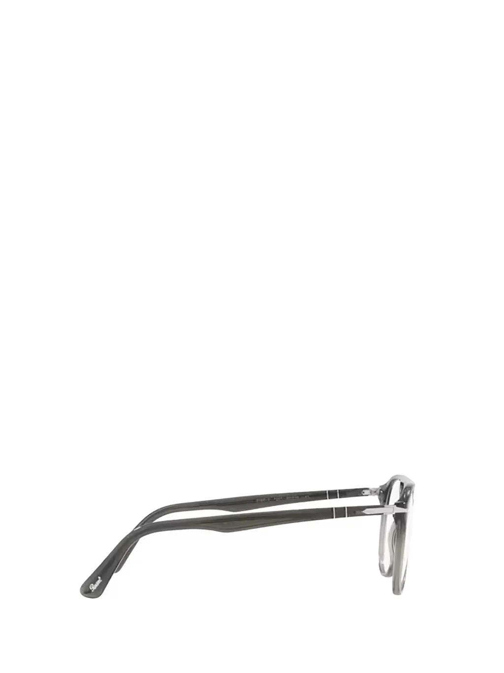 Persol Aviator Frame Glasses