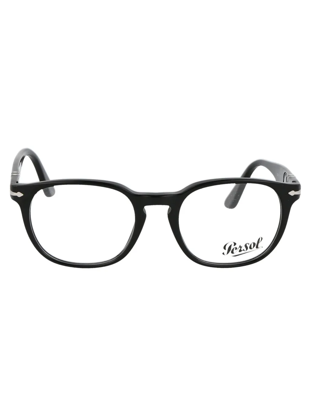 Persol Square Frame Glasses