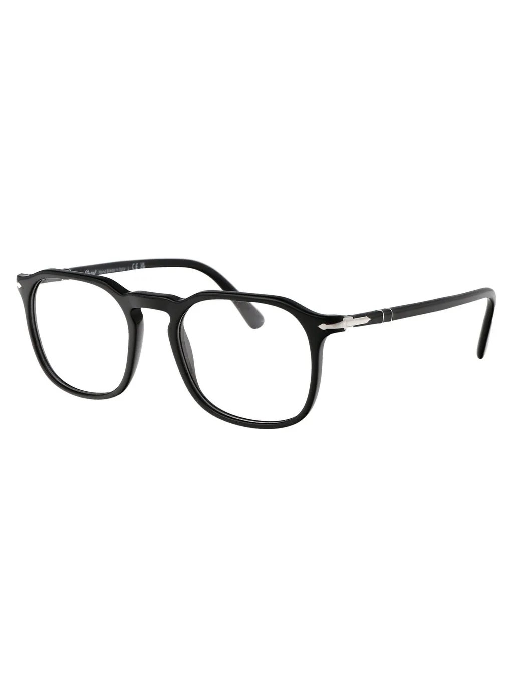 Persol Phantos Frame Glasses