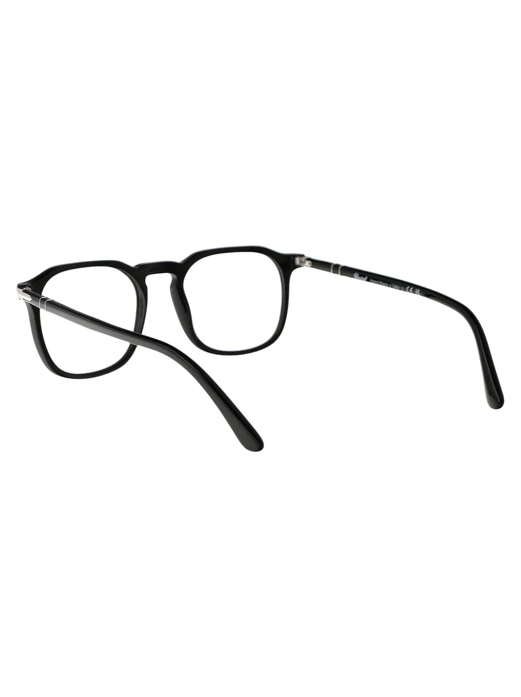 Persol Phantos Frame Glasses