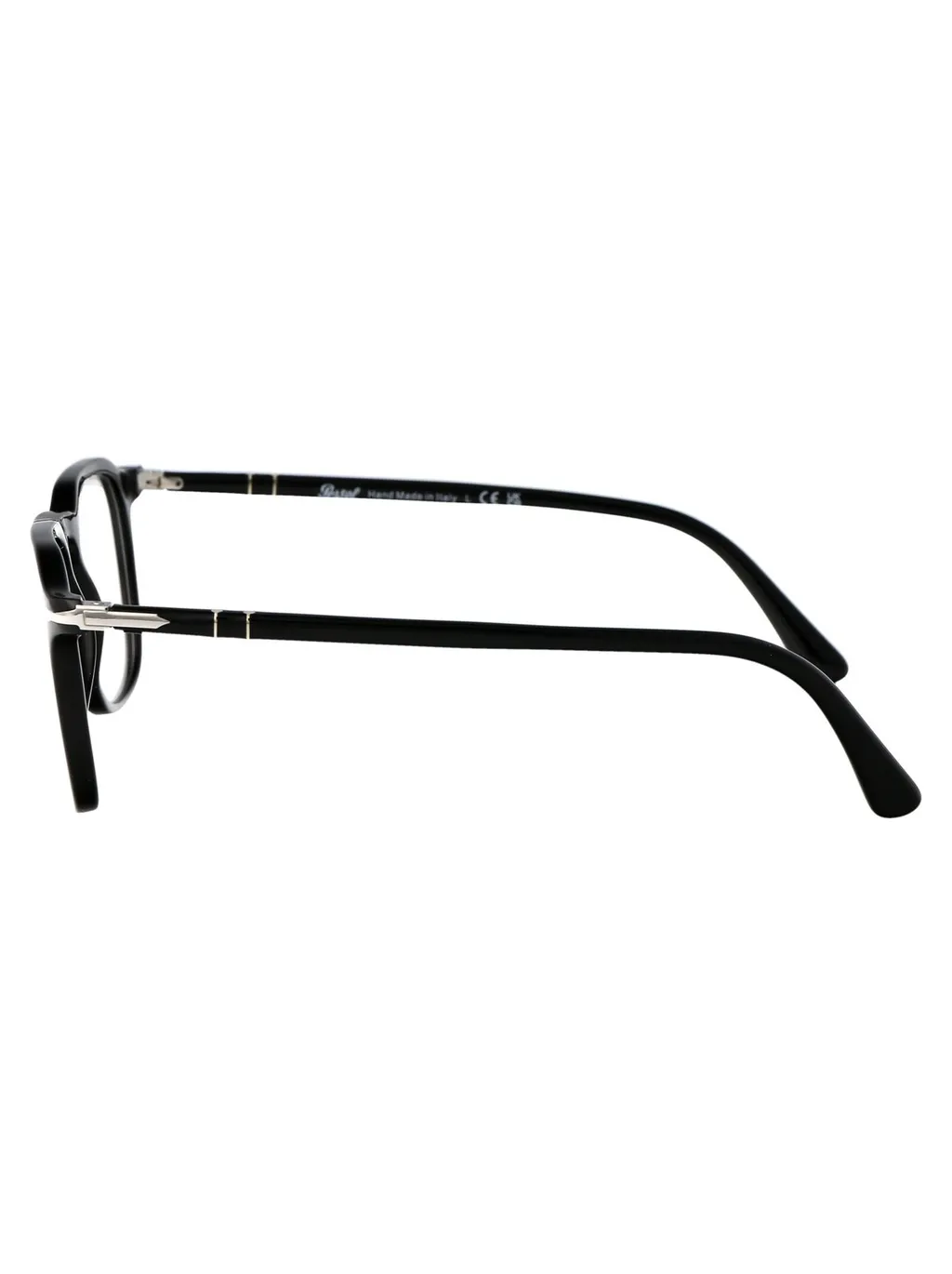 Persol Phantos Frame Glasses