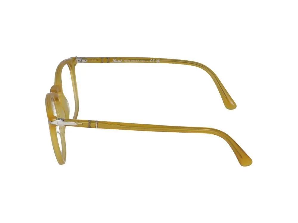 Persol Square Frame Glasses