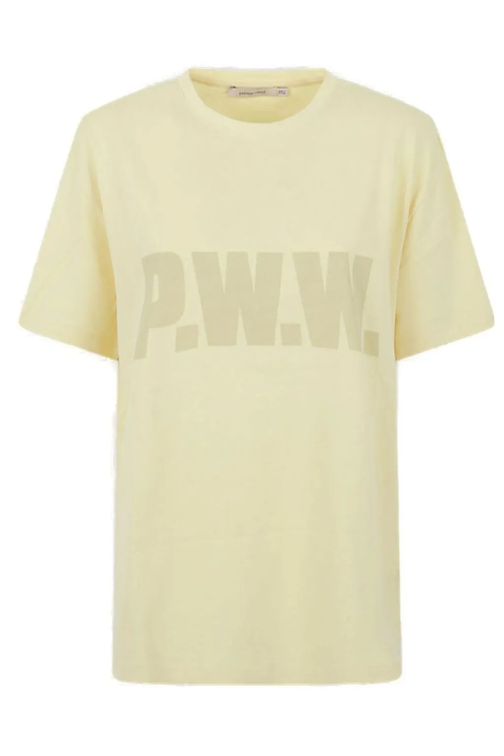 Paloma Wool Donde T-Shirt
