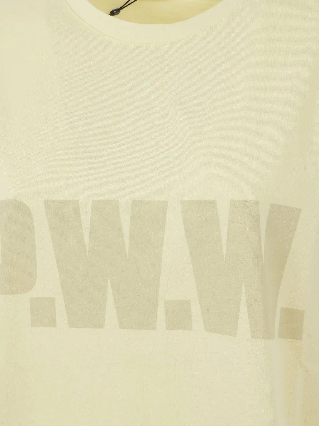 Paloma Wool Donde T-Shirt