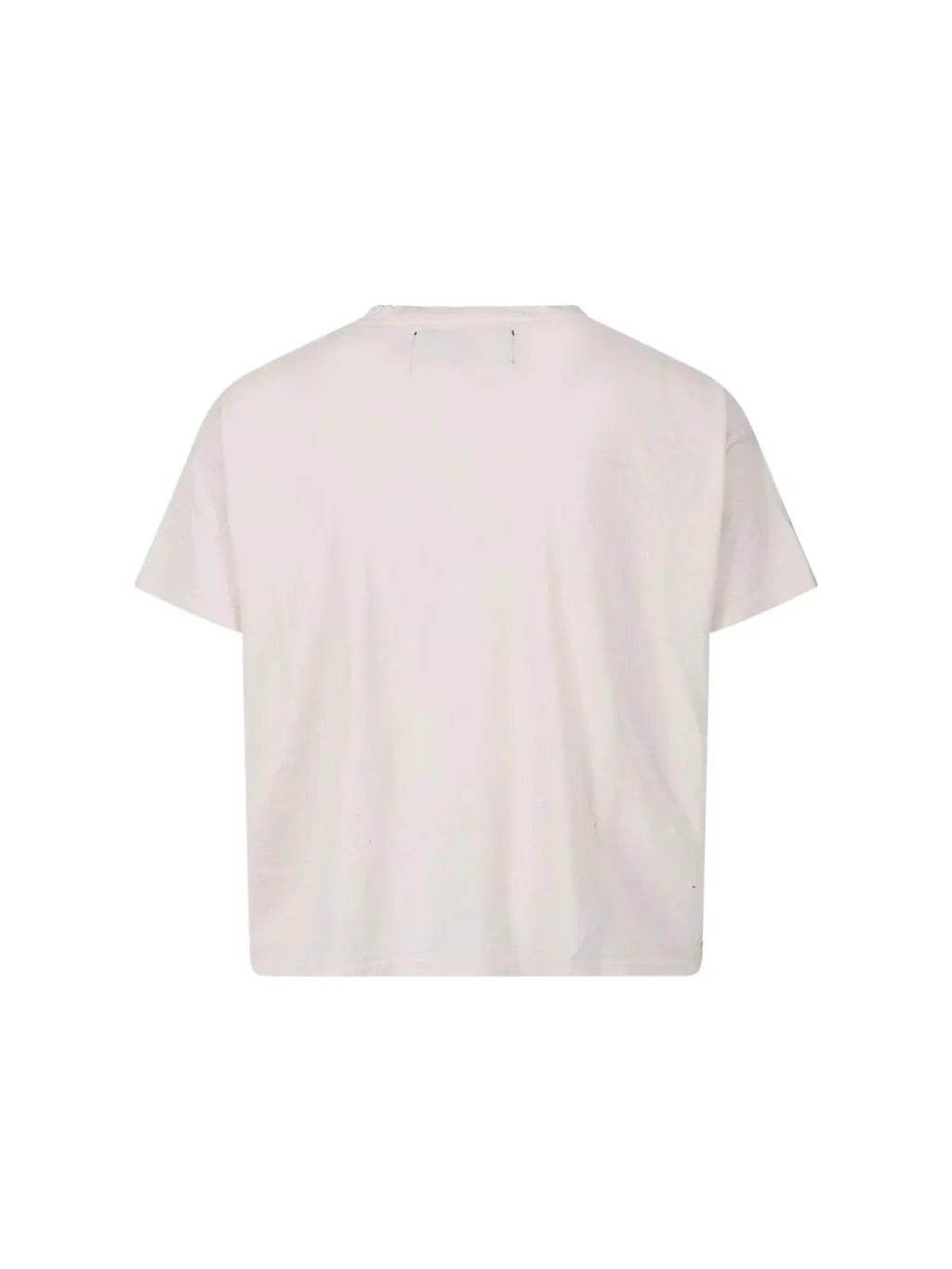 Paly Straight-Time T-Shirt