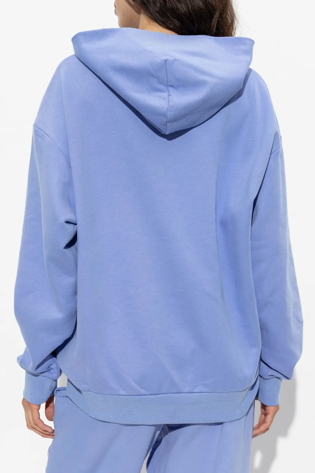 Pangaia Hoodie Sweater
