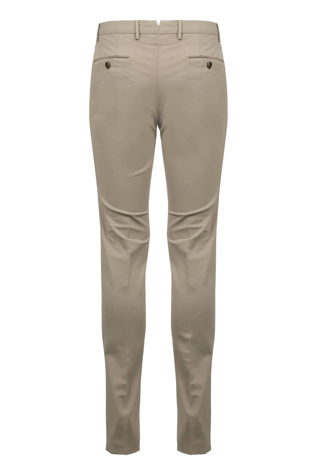 Pantaloni Torino Tailored Trousers