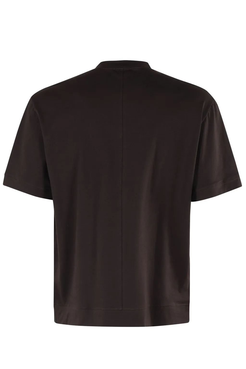 Paolo Pecora Jersey T-Shirt