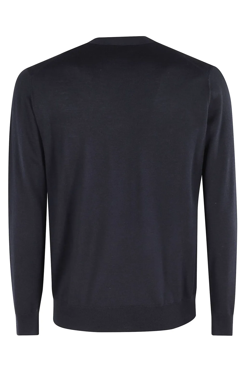 Paolo Pecora Crewneck Knitwear
