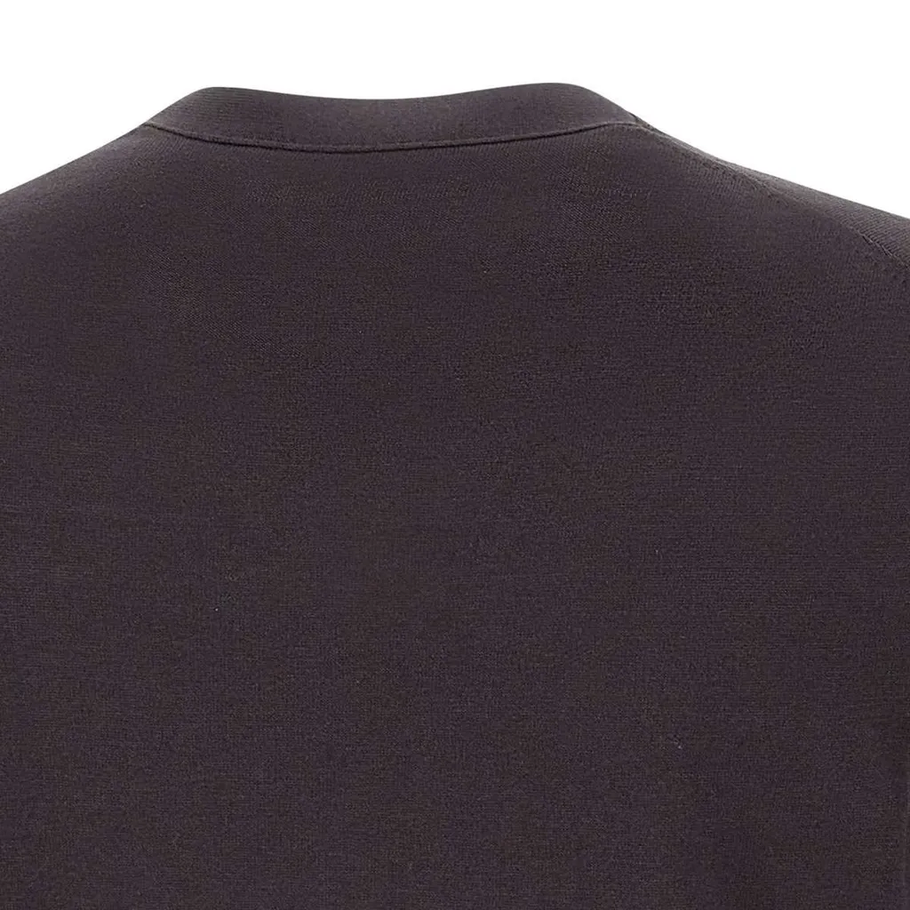 Paolo Pecora Crew Neck T-Shirt