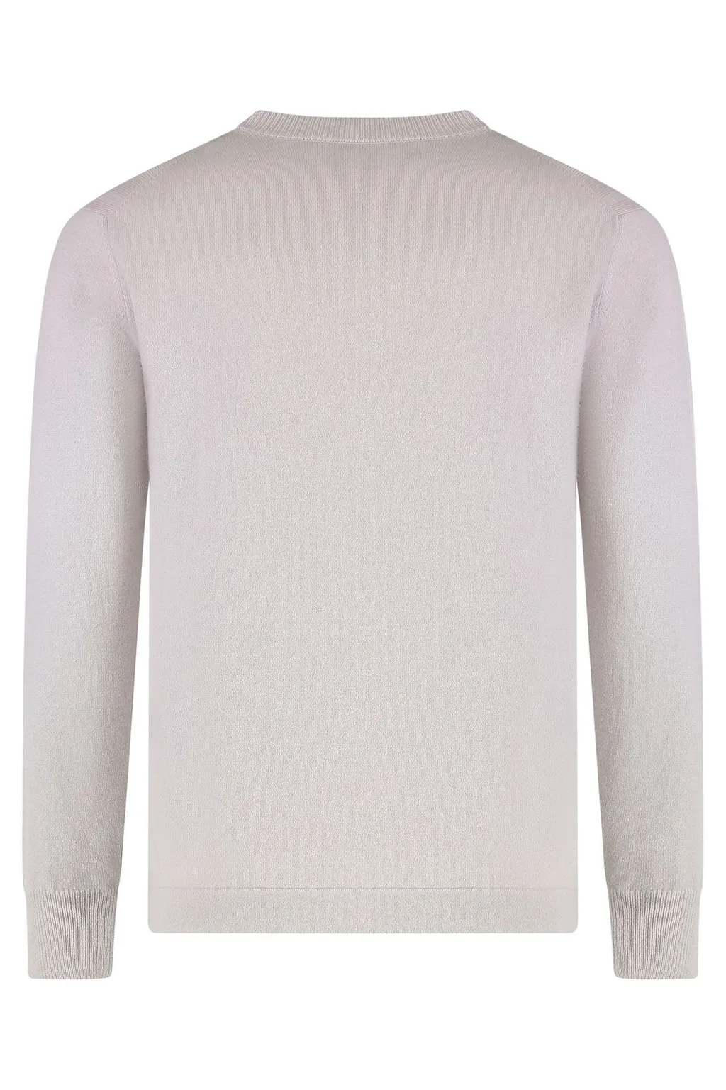 Paolo Pecora Crewneck Jumper