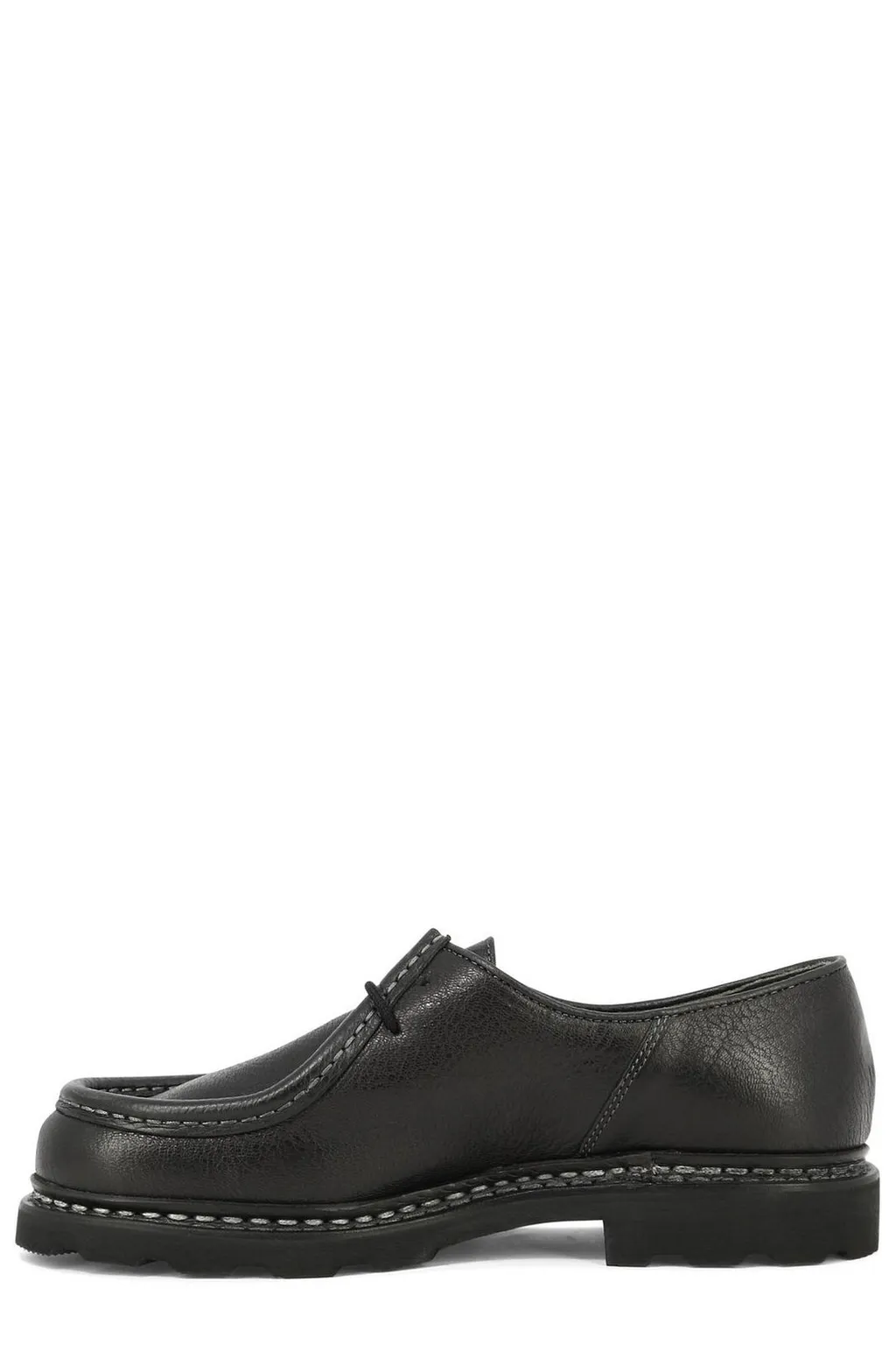 Micheal Marche Lace-Up Shoes