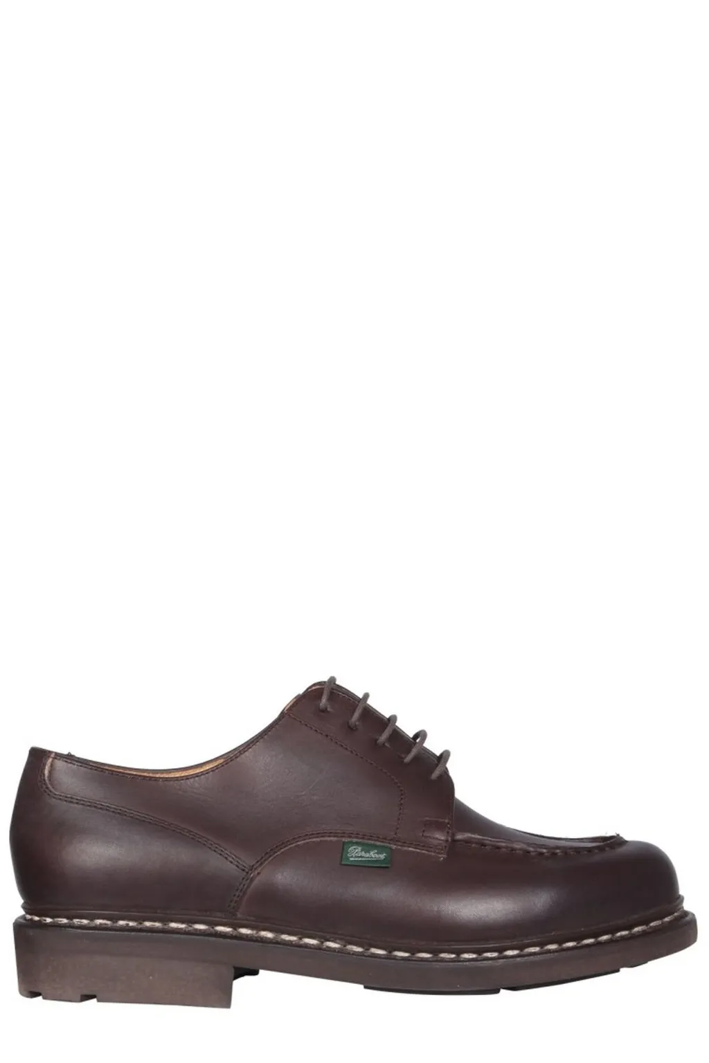 Paraboot Chambord Lace-Up Shoes