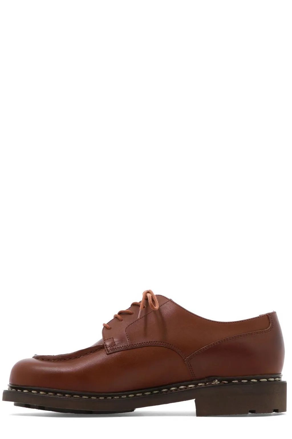 Paraboot Chambord Lace-Up Shoes