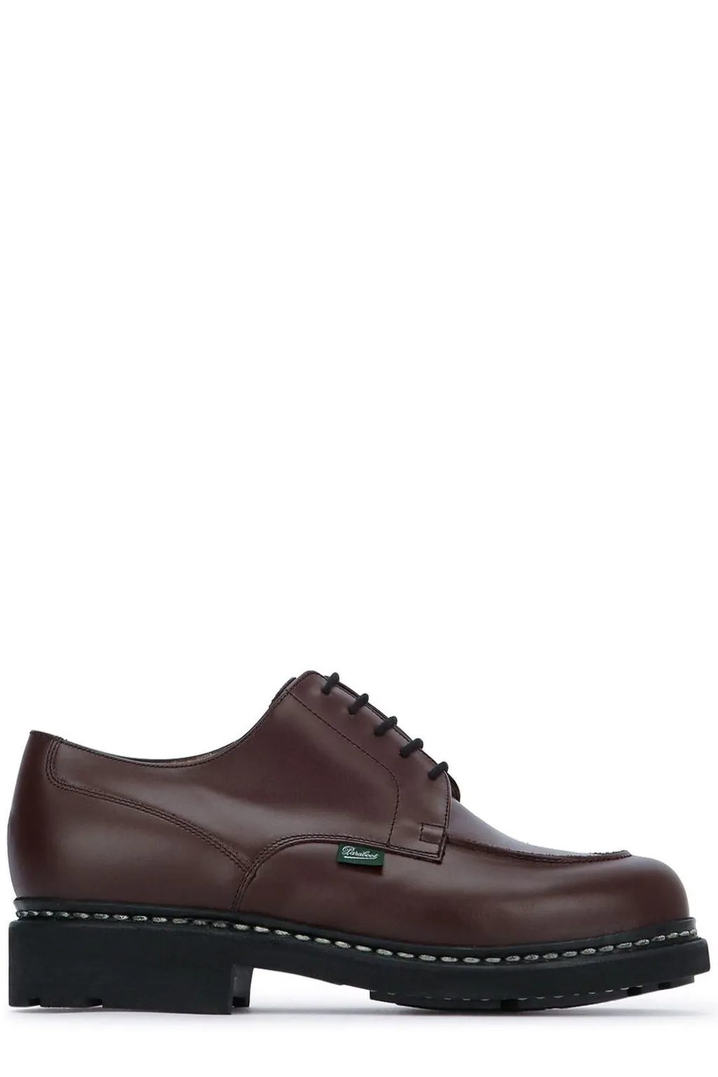 Paraboot Chambord Lace-Up Shoes
