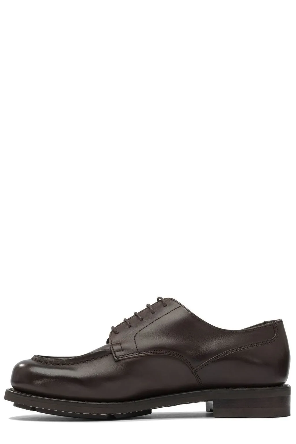 Paraboot	Chambord Actem Shoes