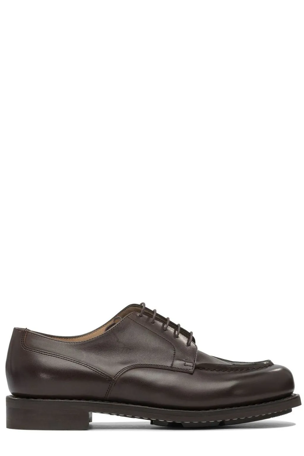 Paraboot	Chambord Actem Shoes