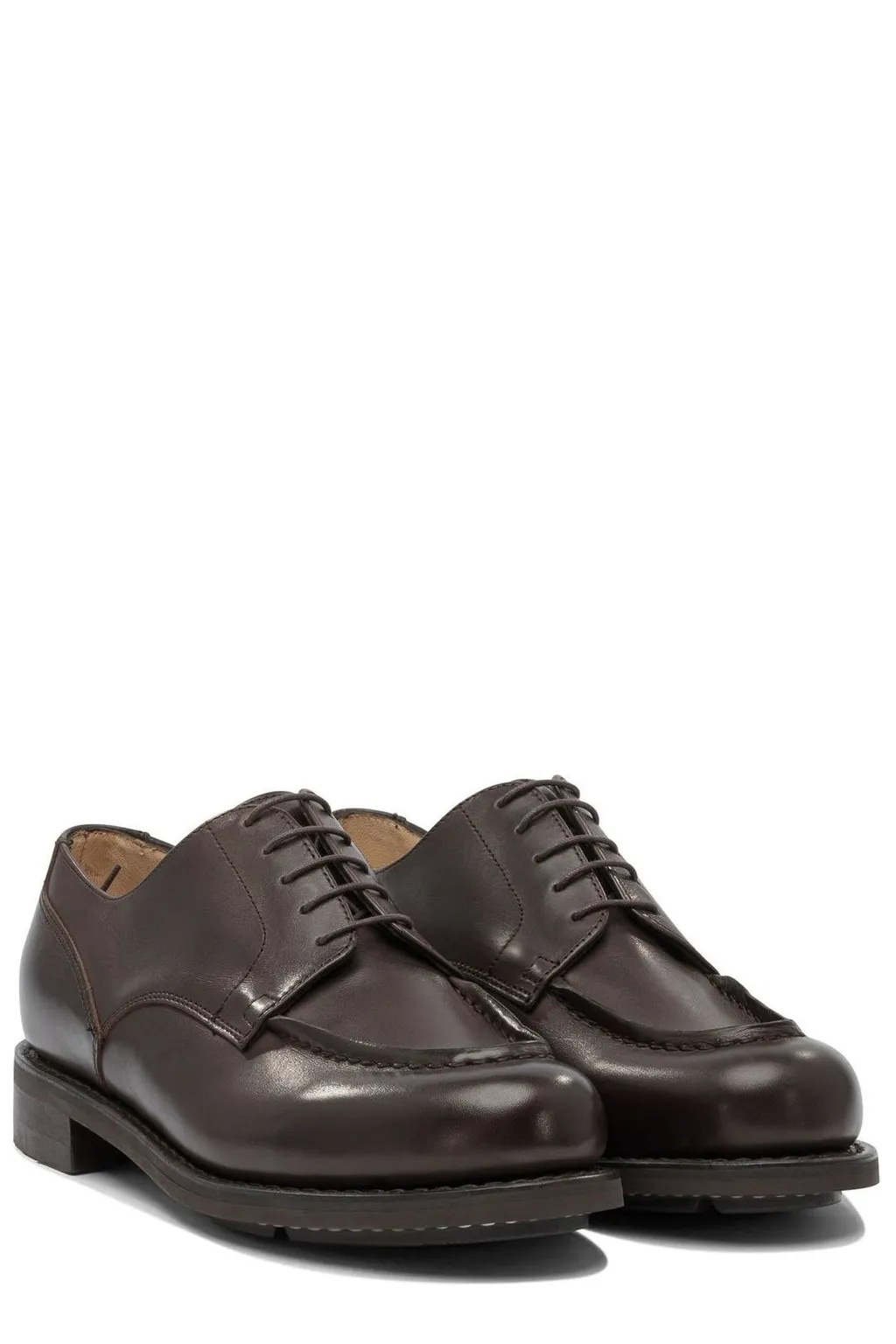 Paraboot	Chambord Actem Shoes