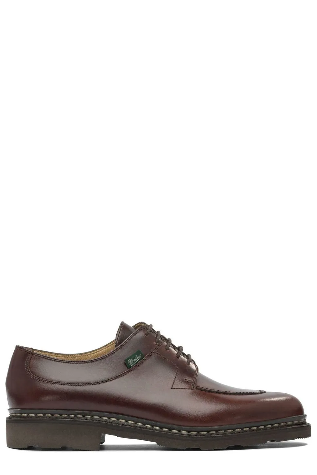 Paraboot Avignon Lace-Up Shoes