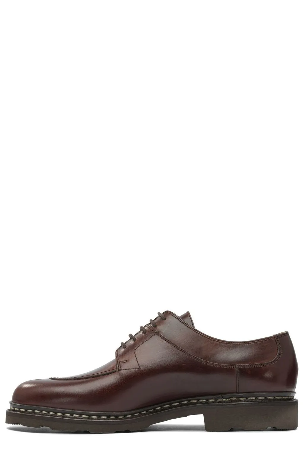 Paraboot Avignon Lace-Up Shoes