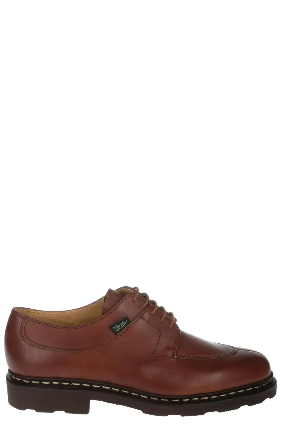 Paraboot Avignon Lace-Up Shoes