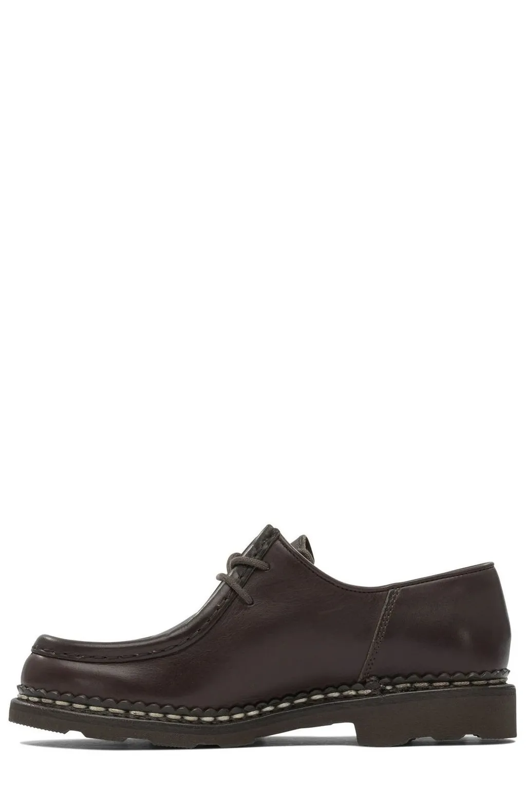 Paraboot Michael Derby Shoes