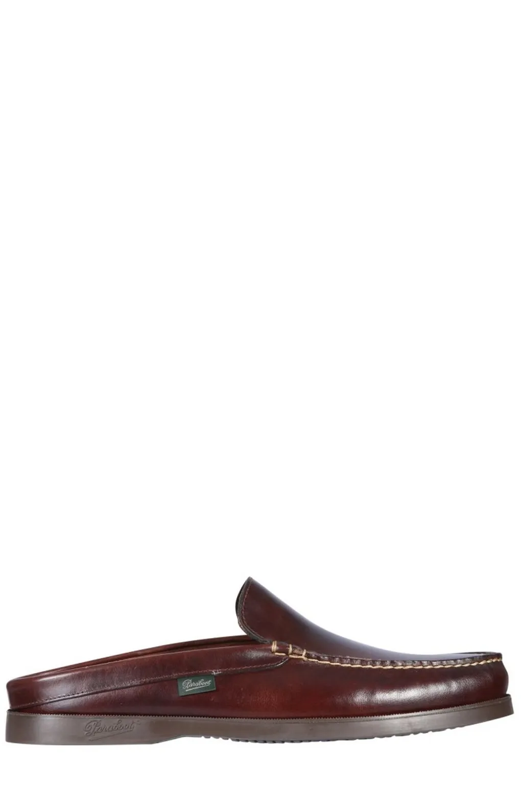 Paraboot Slip-On Slippers