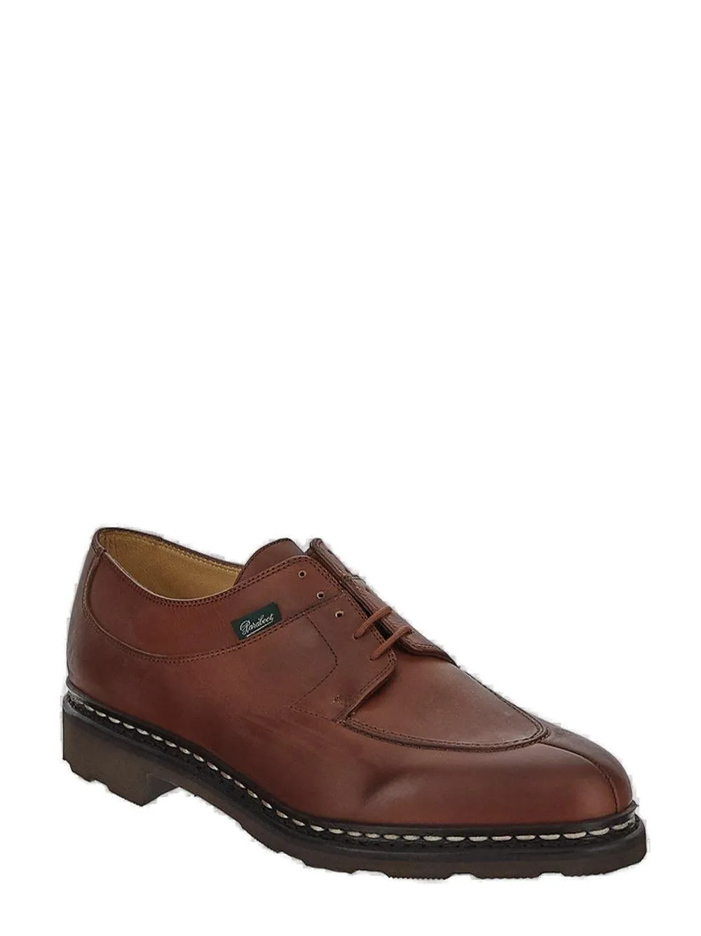 Paraboot Avignon Lace-Up Shoes