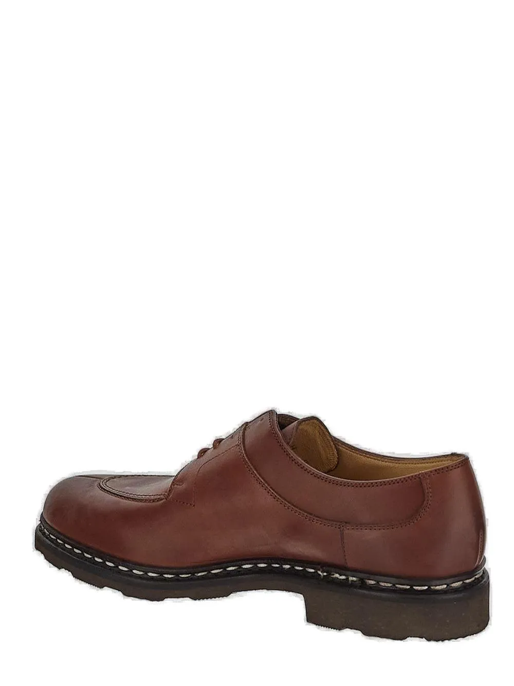 Paraboot Avignon Lace-Up Shoes